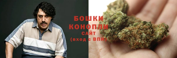 a pvp Аркадак
