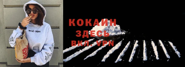 a pvp Аркадак