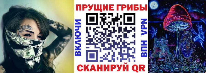 Псилоцибиновые грибы Magic Shrooms  hydra зеркало  Покачи 